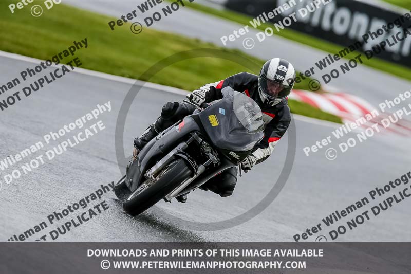 PJ Motorsport 2019;anglesey;brands hatch;cadwell park;croft;donington park;enduro digital images;event digital images;eventdigitalimages;mallory;no limits;oulton park;peter wileman photography;racing digital images;silverstone;snetterton;trackday digital images;trackday photos;vmcc banbury run;welsh 2 day enduro